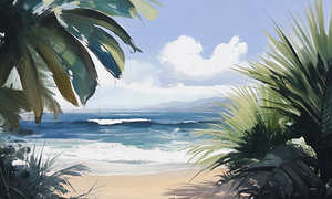 DM-Coastal 004