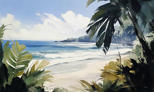DM-Coastal 002