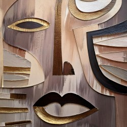 DM African mask001
